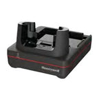 Honeywell CT70 Homebase, UK CT70-HB-UVX-3 (2)