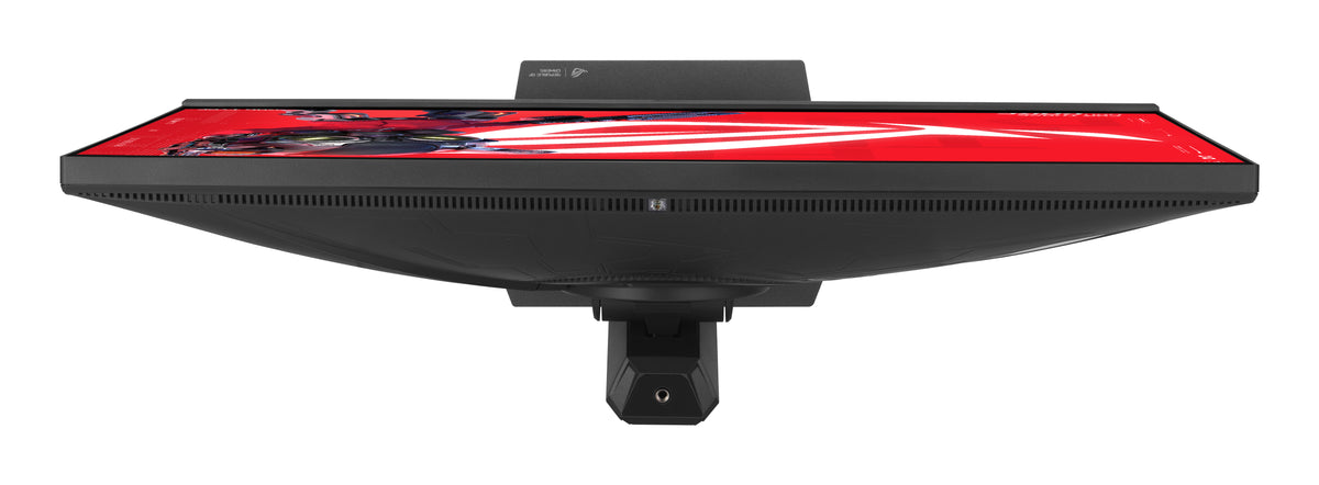 ASUS ROG Strix Pulsar XG27AQNGV pantalla para PC 68,6 cm (27") 2560 x 1440 Pixeles Wide Quad HD LCD Negro (8)