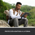 Logitech Rugged Folio (8)