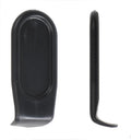 Brodit Mounting Accessories Gap 861982