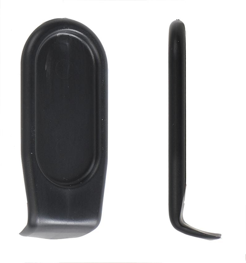 Brodit Mounting Accessories Gap 861982
