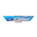 ASUS E3402WVAK-WPC009X Intel Core 5 120U 60,5 cm (23.8") 1920 x 1080 Pixeles PC todo en uno 8 GB DDR5-SDRAM 256 GB SSD Windows 11 Pro Wi-Fi 6E (802.11ax) Blanco (7)