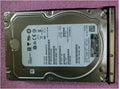 HPE DRV HDD 4TB 12G 7.2K LFF