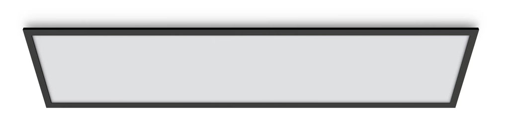 WiZ 8720169071414 iluminación inteligente Luz de techo inteligente Wi-Fi/Bluetooth 36 W (2)