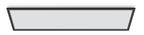WiZ 8720169071414 iluminación inteligente Luz de techo inteligente Wi-Fi/Bluetooth 36 W (2)