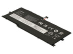 2-Power CBP3883A refacción para laptop Batería (2)