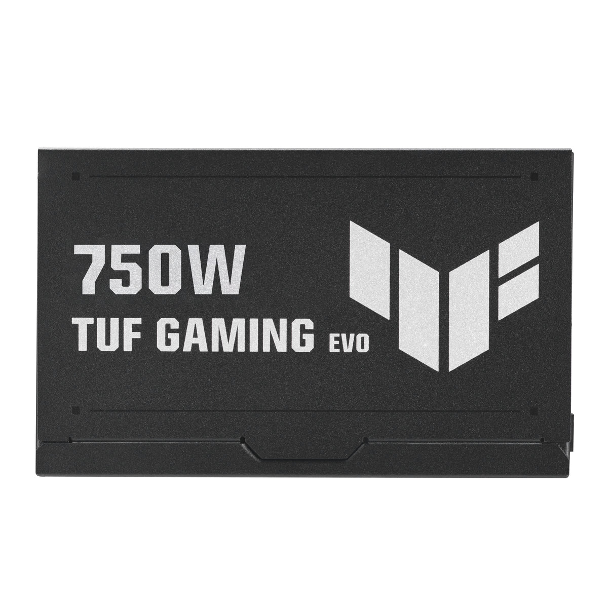 ASUS TUF-GAMING-750G-EVO unidad de fuente de alimentación 750 W 20+4 pin ATX ATX Negro (3)