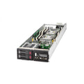 HPE XL450 GEN10 CTO 1X SVR NO 864625-B21-RFB – Reacondicionado