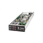 HPE XL450 GEN10 CTO 1X SVR NO 864625-B21-RFB – Reacondicionado