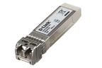 D-Link DEM-S2801SR red modulo transceptor Fibra óptica 25000 Mbit/s SFP28 850 nm (2)