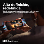 Motorola moto g55 5G 16,5 cm (6.49") SIM doble Android 14 USB Tipo C 8 GB 256 GB 5000 mAh Verde (5)