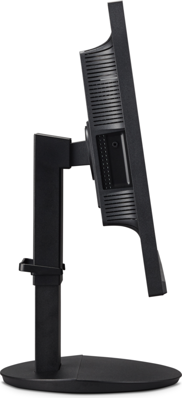 Monitor Sharp MultiSync EA272Q L50DD-EA272QB (3)