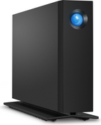 LaCie d2 Professional STHA10000800, Disco duro, 10TB, externo (sobremesa) (6)