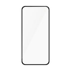 PanzerGlass SAFE. by ® Screen Protector iPhone 15 | Ultra-Wide Fit | Bulk Protector de pantalla Apple 50 pieza(s) (2)