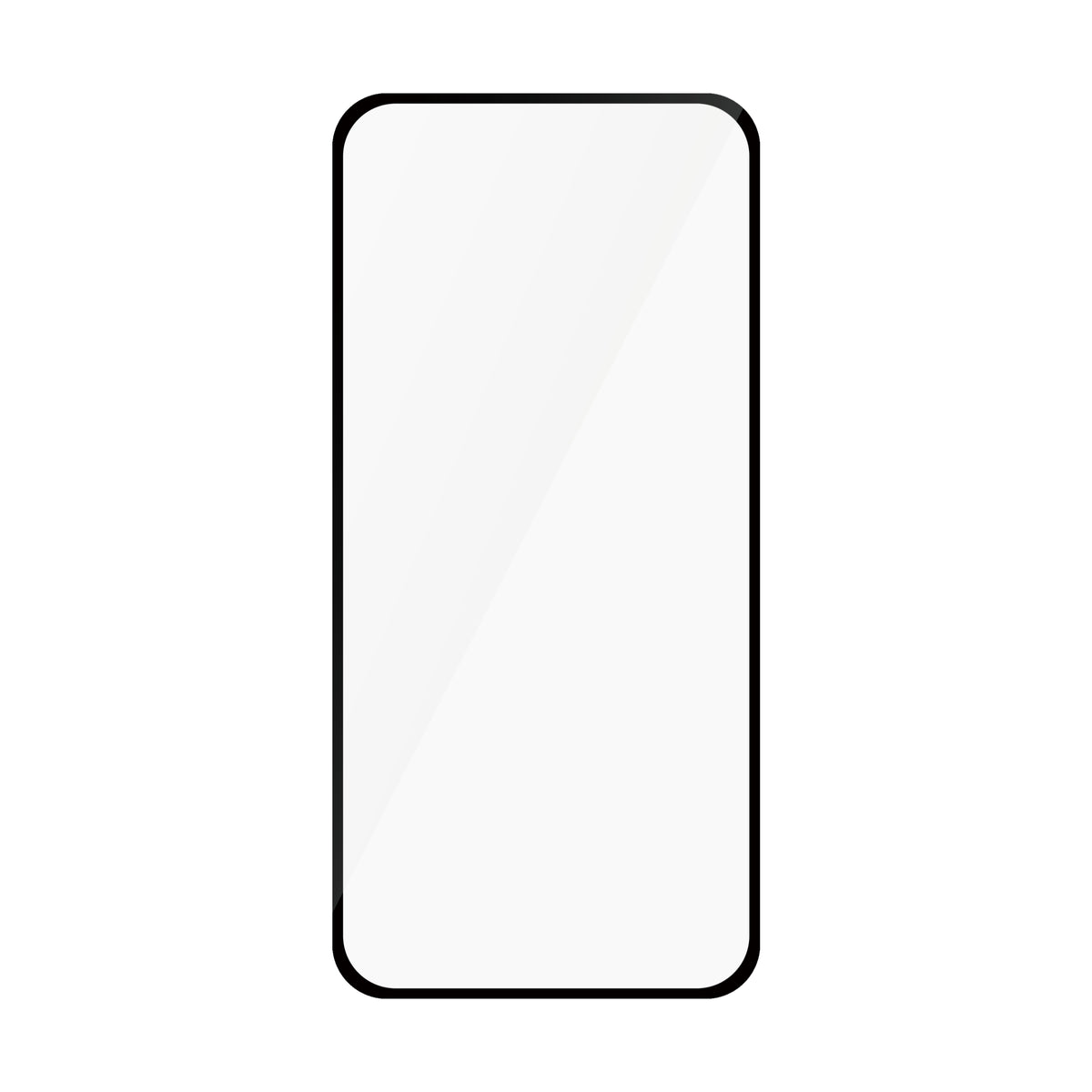 PanzerGlass SAFE. by ® Screen Protector iPhone 15 | Ultra-Wide Fit | Bulk Protector de pantalla Apple 50 pieza(s) (2)