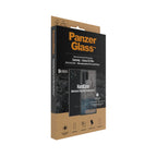 PanzerGlass ® HardCase Samsung Galaxy S22 Ultra 5G