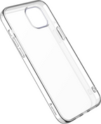 Funda ARTICONA iPhone 14 Pro transp. (2)