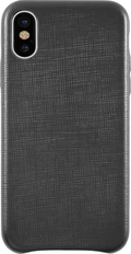 Funda piel sintética ARTICONA iPhone XR
