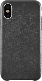 Funda piel sintética ARTICONA iPhone XR
