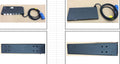SPS-PDU 7.3kVA 230V 6out INTL Bsc 1U