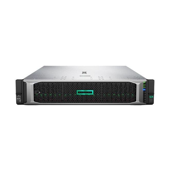 HP ProLiant DL380 Gen10 16SFF 868703-B21-03-RFB – Reacondicionado (2)