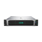 HP ProLiant DL380 Gen10 16SFF 868703-B21-03-RFB – Reacondicionado (2)