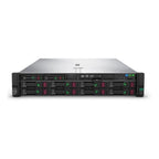 HP ProLiant DL380 Gen10 16SFF 868703-B21-03-RFB – Reacondicionado (4)
