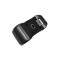 Gatillo reversible Honeywell 8690ITRGR10 paquete de 10