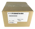 Kit de actualización de estación de contacto Zebra P1094879-004 (2)