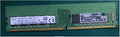 16GB (1x16GB) DDR4-2400E