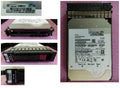 10TB SAS 12G 7.2K LFF HDD for