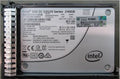 240GB SATA 6G RI SFF SSD for