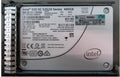 HPE 869577-001 internal solid state drive 480 GB 2.5 Serial ATA III (480GB SATA 6G SFF SC RI DS SSD - 869577-001, 480 GB, 2.5, 6 - Gbit/s - Warranty: 36M)