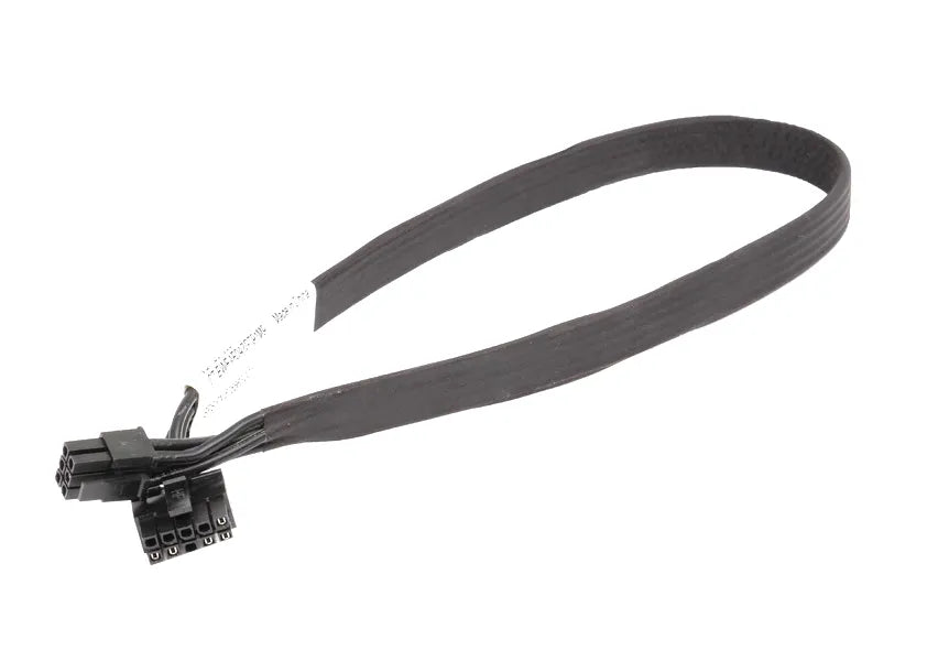 HP Cable de alimentación de backplane 869661-001-RFB – Reacondicionado