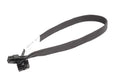 HP Cable de alimentación de backplane 869661-001-RFB – Reacondicionado