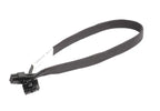 HP Cable de alimentación de backplane 869661-001-RFB – Reacondicionado