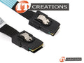 HP Cable para DL360 G10 4LFF 869673-001-RFB – Reacondicionado