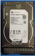 SPS-DRV HDD 4TB 6G 7.2K LFF