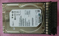 4TB SAS 12G 7.2K LFF HDD for