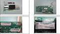 SN1600E 32Gb 1-Port FC HBA