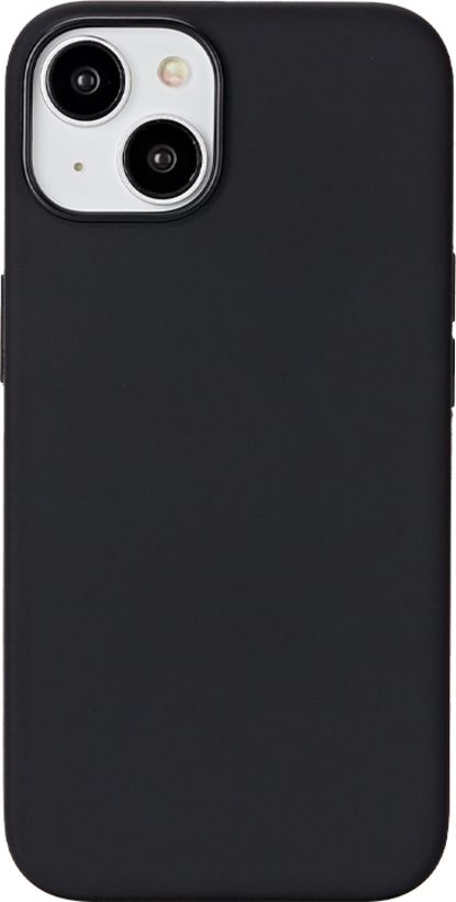 Funda silicona ARTICONA iPhone 13/14 ma.