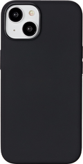 Funda silicona ARTICONA iPhone 13/14 ma.
