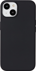 Funda silicona ARTICONA iPhone 13/14 ma.