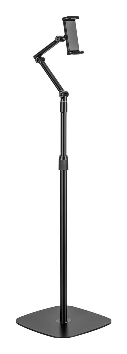 AISENS MSF3P-301 soporte Soporte pasivo Teléfono móvil/smartphone, Tablet/UMPC (4)