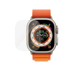 PanzerGlass ® Screen Protector Apple Watch Ultra 2 | Ultra | 49 mm Protector de pantalla 1 pieza(s)