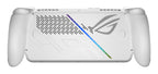 ASUS ROG Xbox Ally RC73YA-NH002W videoconsola portátil 17,8 cm (7") 512 GB Pantalla táctil Wifi Blanco (4)