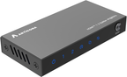 Splitter ARTICONA HDMI 1:2 4k 4837594