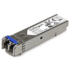 StarTech.com J4859CST red modulo transceptor Fibra óptica 1250 Mbit/s