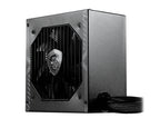 MSI MAG A650BN unidad de fuente de alimentación 650 W 20+4 pin ATX ATX Negro (4)