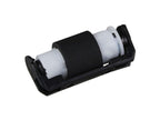 CoreParts MSP2635 rodillo de transferencia (2)